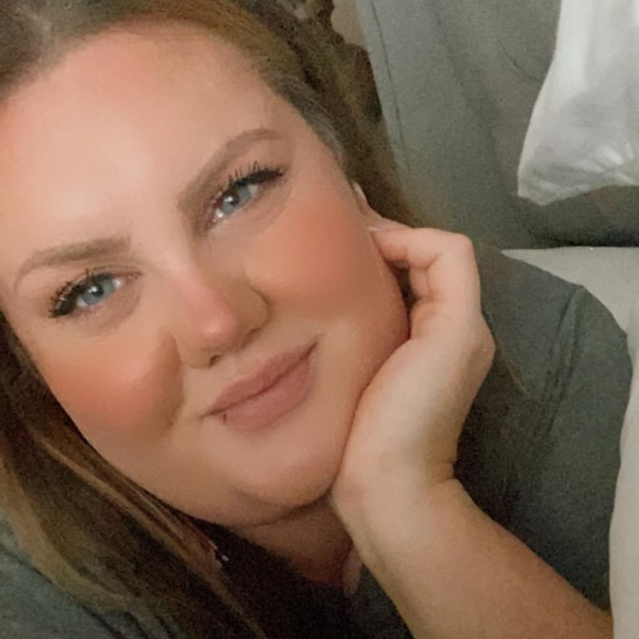 taylornpotter89
